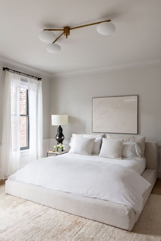 12 Consignment Store Home Decor Tricks to Help You Find Exactly What You’re Looking For